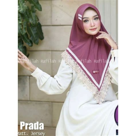 hijab prada|what is a hijab.